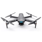 DRONE E88 PRO