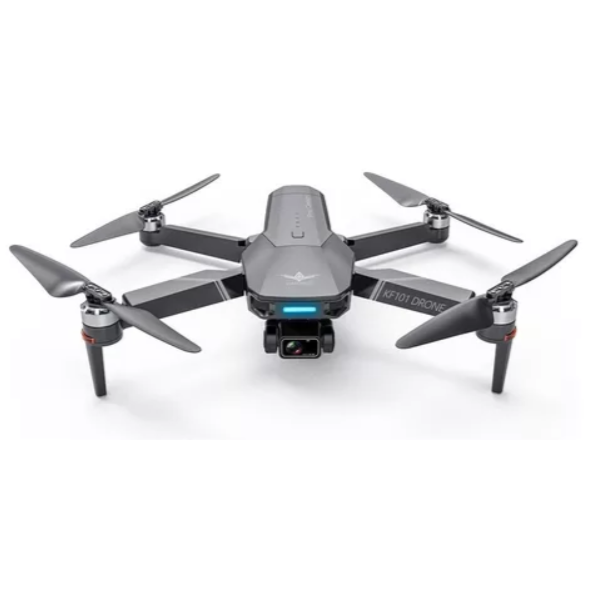 DRONE E88 PRO