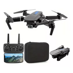 DRONE E88 PRO
