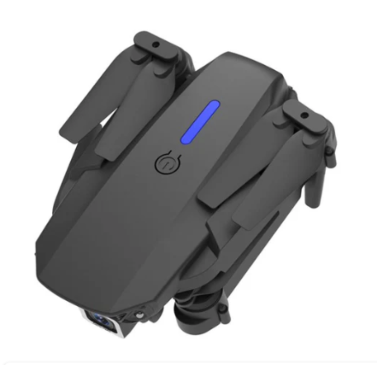 DRONE E88 PRO