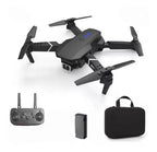 Drone E88 Pro Max Plegable