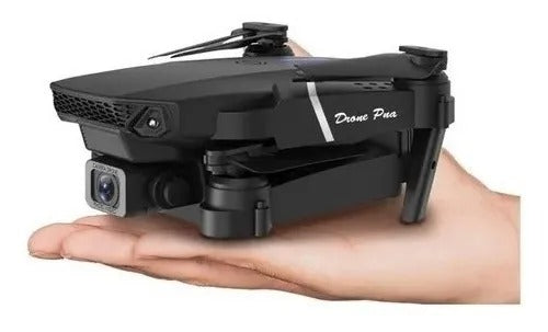 Drone E88 Pro Max Plegable