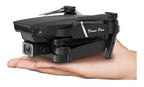 Drone E88 Pro Max Plegable
