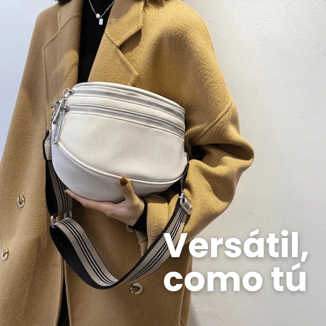 Bolso Riñonera para Mujer