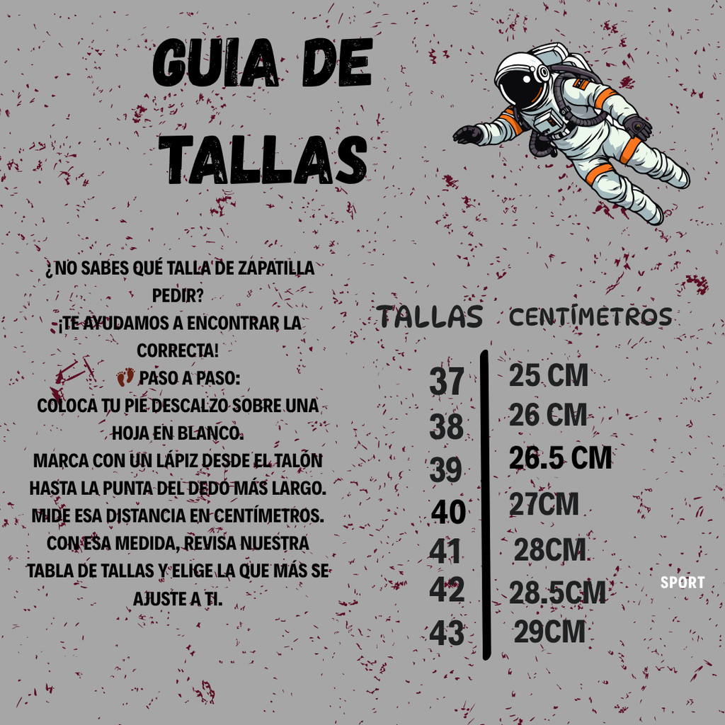 Botas Matrix Triple Costura