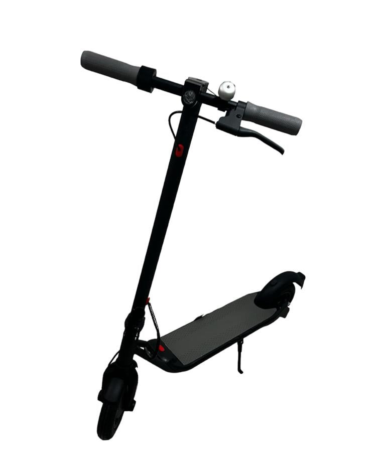 Patineta Electrica Scooter Xiaomi