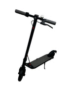Patineta Electrica Scooter Xiaomi