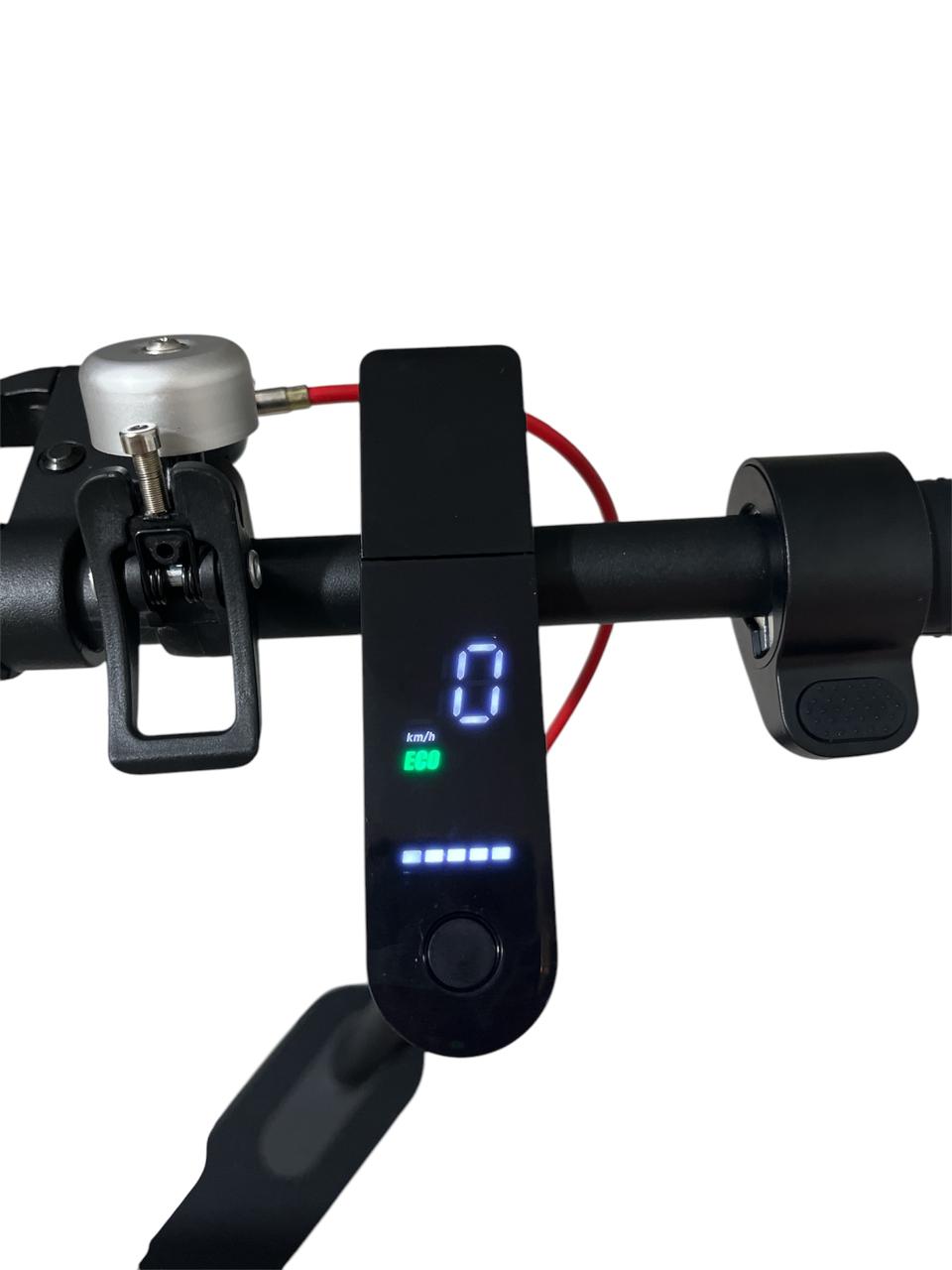 Patineta Electrica Scooter Xiaomi