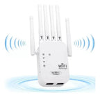 REPETIDOR WIFI DE ALTA POTENCIA