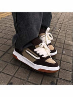 Vans Hylane – Estilo Urbano y Comodidad para tu Día a Día