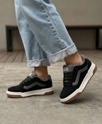 Vans Hylane – Estilo Urbano y Comodidad para tu Día a Día