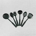🍳✨ Set de Ollas y Utensilios X13 – Tu cocina más completa, práctica y lista para todo 🏡🔥