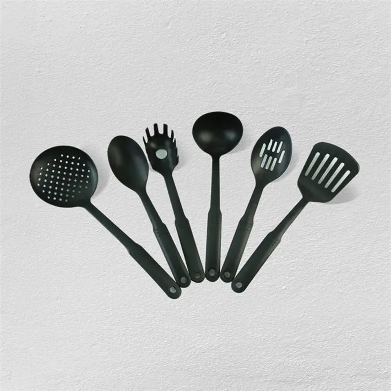 🍳✨ Set de Ollas y Utensilios X13 – Tu cocina más completa, práctica y lista para todo 🏡🔥