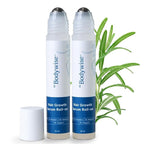 BodyWise Pro Growth – Sérum Capilar Anticaída y Crecimiento Intensivo