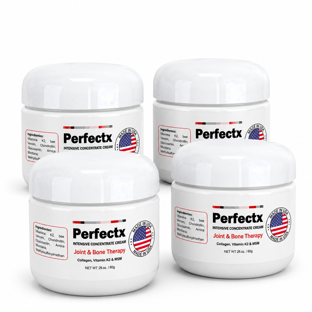 Perfectx™