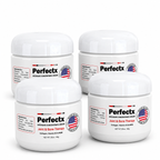 Perfectx™