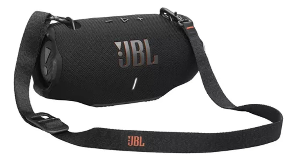 [PROMO] JBL XTREME 3 - Promoción Remate 75% OFF