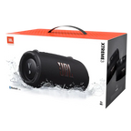 [PROMO] JBL XTREME 3 - Promoción Remate 75% OFF