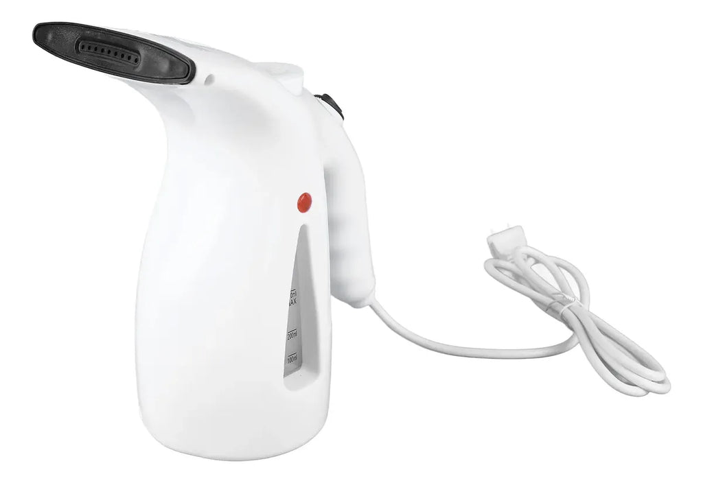 VAPOR PRO MAX 3X