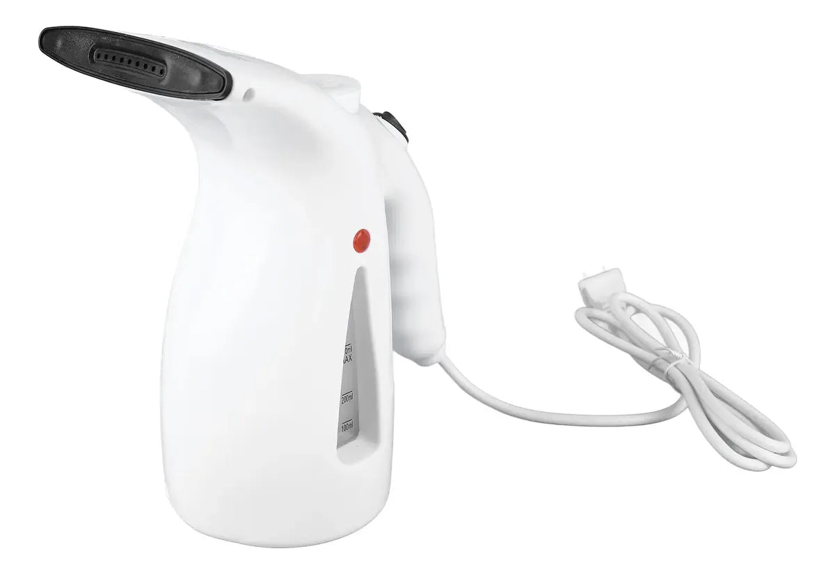 VAPOR PRO MAX 3X