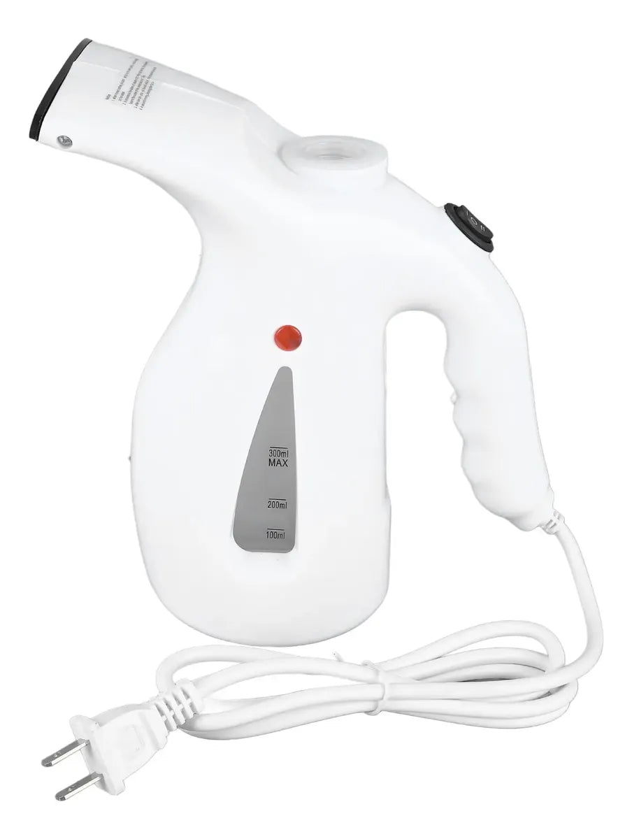 VAPOR PRO MAX 3X