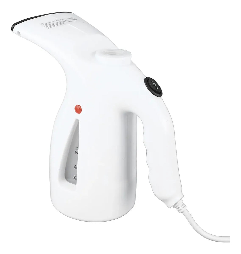 VAPOR PRO MAX 3X