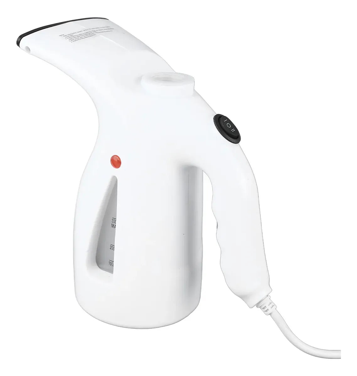 VAPOR PRO MAX 3X