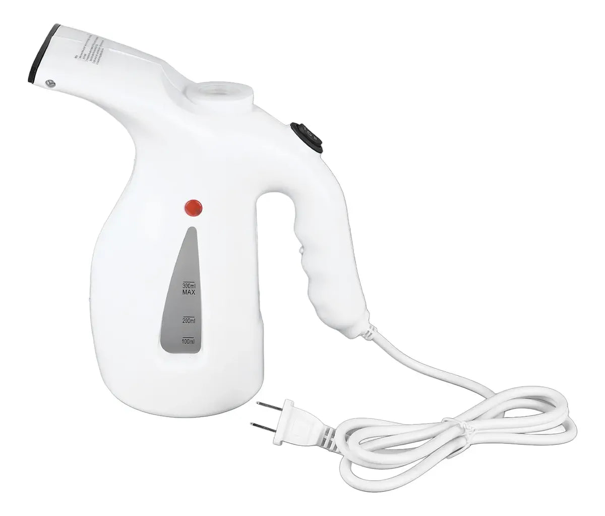 VAPOR PRO MAX 3X