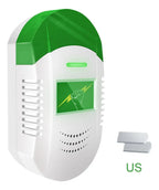 Energy Smart - Ahorrador de Energía