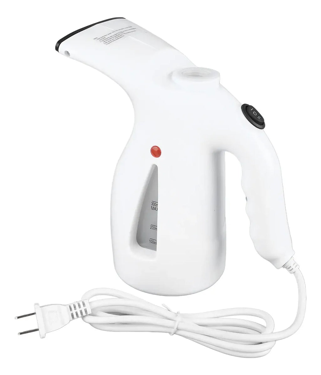 VAPOR PRO MAX 3X