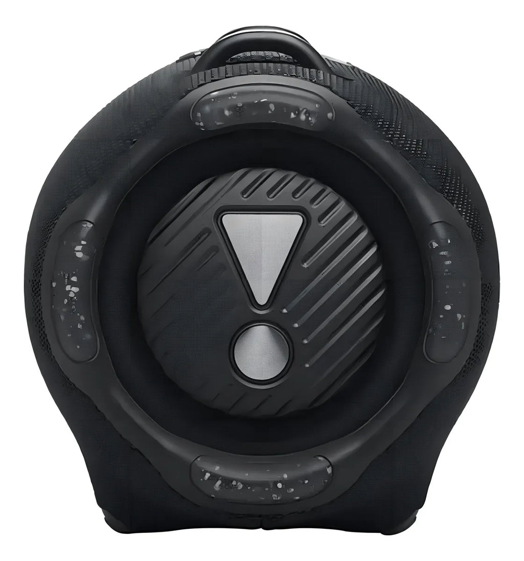 [PROMO] JBL XTREME 3 - Promoción Remate 75% OFF