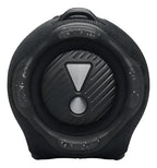 [PROMO] JBL XTREME 3 - Promoción Remate 75% OFF