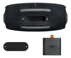[PROMO] JBL XTREME 3 - Promoción Remate 75% OFF
