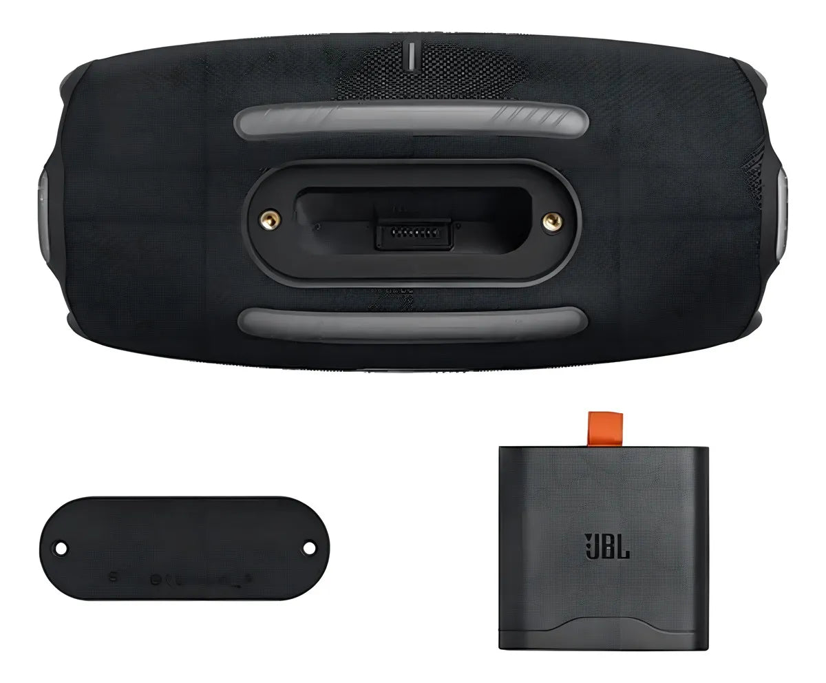[PROMO] JBL XTREME 3 - Promoción Remate 75% OFF